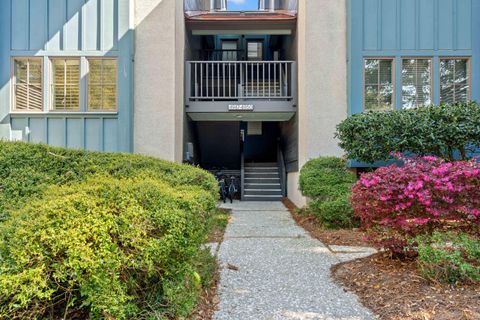 Condominium in Kiawah Island SC 4947 Green Dolphin Way 54.jpg
