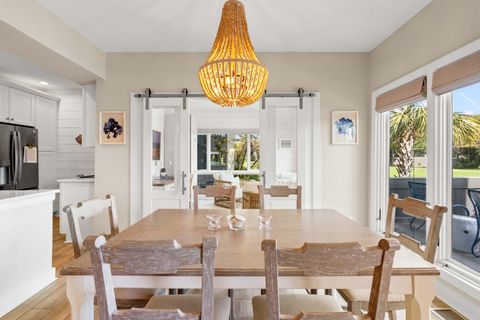 Condominium in Kiawah Island SC 4947 Green Dolphin Way 16.jpg