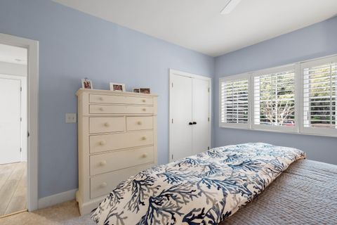 Condominium in Kiawah Island SC 4947 Green Dolphin Way 35.jpg