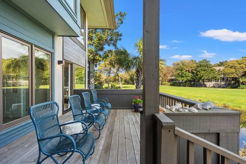 Condominium in Kiawah Island SC 4947 Green Dolphin Way 48.jpg