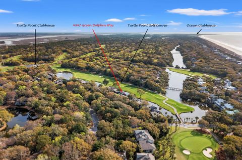 Condominium in Kiawah Island SC 4947 Green Dolphin Way 60.jpg