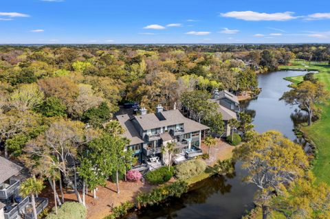 Condominium in Kiawah Island SC 4947 Green Dolphin Way 67.jpg