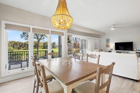 Condominium in Kiawah Island SC 4947 Green Dolphin Way 13.jpg