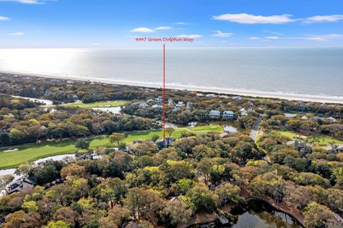 Condominium in Kiawah Island SC 4947 Green Dolphin Way 59.jpg