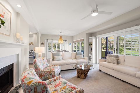 Condominium in Kiawah Island SC 4947 Green Dolphin Way 28.jpg