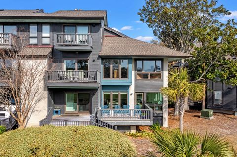Condominium in Kiawah Island SC 4947 Green Dolphin Way 65.jpg
