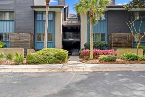 Condominium in Kiawah Island SC 4947 Green Dolphin Way 56.jpg
