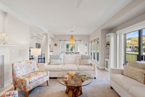 Condominium in Kiawah Island SC 4947 Green Dolphin Way 30.jpg