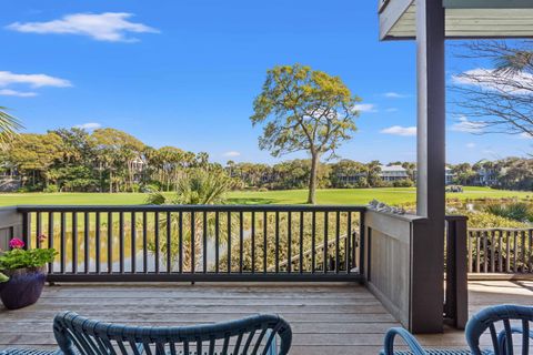 Condominium in Kiawah Island SC 4947 Green Dolphin Way 53.jpg