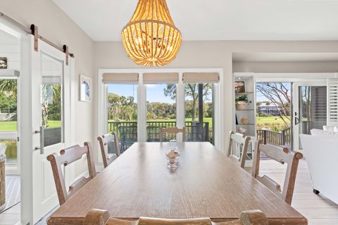 Condominium in Kiawah Island SC 4947 Green Dolphin Way 14.jpg
