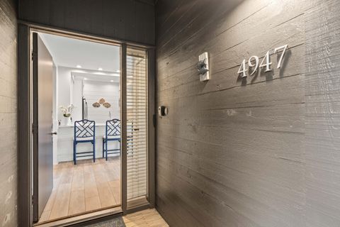 Condominium in Kiawah Island SC 4947 Green Dolphin Way 58.jpg