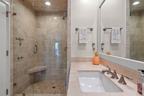Condominium in Kiawah Island SC 4947 Green Dolphin Way 44.jpg