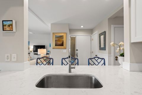 Condominium in Kiawah Island SC 4947 Green Dolphin Way 9.jpg