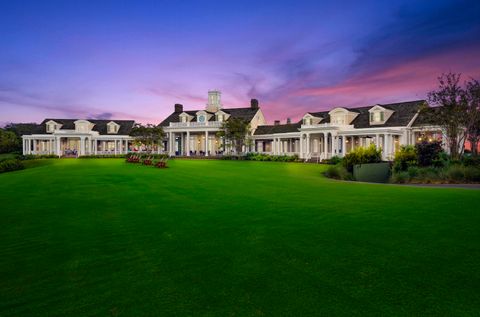 Condominium in Kiawah Island SC 4947 Green Dolphin Way 77.jpg