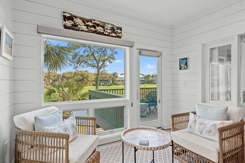 Condominium in Kiawah Island SC 4947 Green Dolphin Way 20.jpg