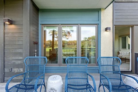 Condominium in Kiawah Island SC 4947 Green Dolphin Way 52.jpg