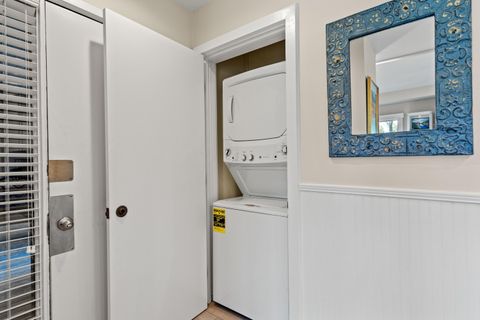 Condominium in Kiawah Island SC 4947 Green Dolphin Way 46.jpg