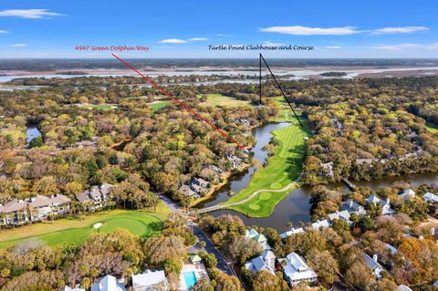 Condominium in Kiawah Island SC 4947 Green Dolphin Way 61.jpg