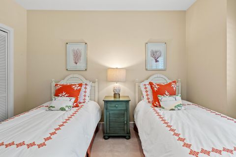 Condominium in Kiawah Island SC 4947 Green Dolphin Way 40.jpg