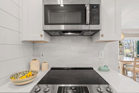 Condominium in Kiawah Island SC 4947 Green Dolphin Way 12.jpg