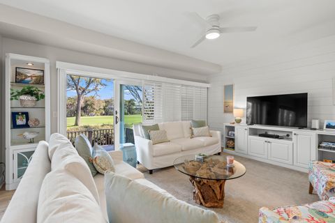Condominium in Kiawah Island SC 4947 Green Dolphin Way 25.jpg