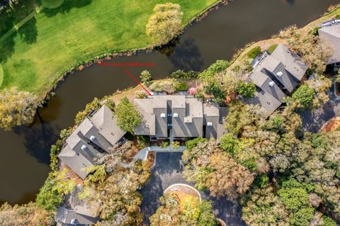 Condominium in Kiawah Island SC 4947 Green Dolphin Way 57.jpg