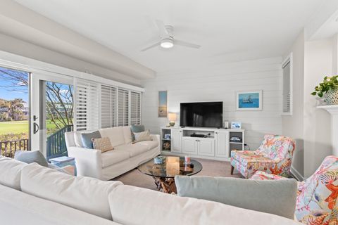 Condominium in Kiawah Island SC 4947 Green Dolphin Way 27.jpg