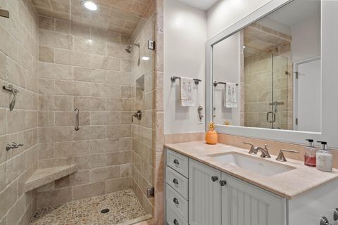 Condominium in Kiawah Island SC 4947 Green Dolphin Way 45.jpg