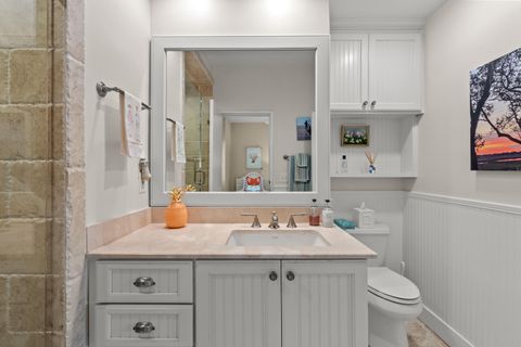Condominium in Kiawah Island SC 4947 Green Dolphin Way 43.jpg