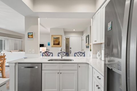 Condominium in Kiawah Island SC 4947 Green Dolphin Way 8.jpg