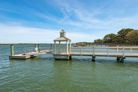 Condominium in Kiawah Island SC 4947 Green Dolphin Way 74.jpg