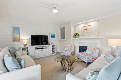 Condominium in Kiawah Island SC 4947 Green Dolphin Way 24.jpg