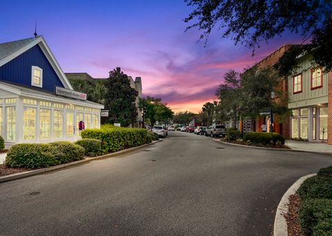 Condominium in Kiawah Island SC 4947 Green Dolphin Way 80.jpg