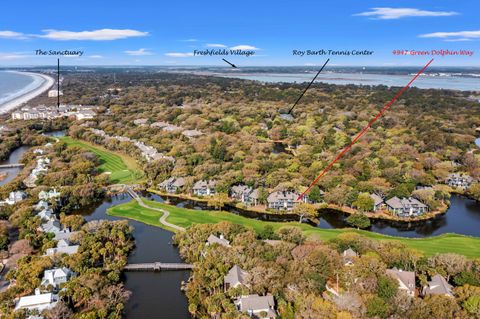 Condominium in Kiawah Island SC 4947 Green Dolphin Way 62.jpg
