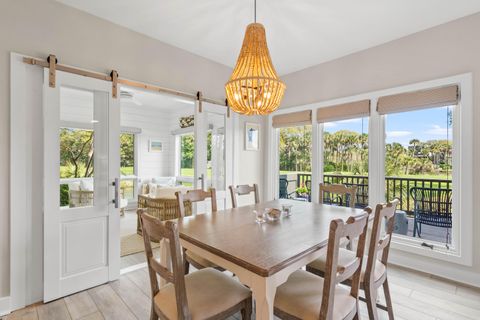 Condominium in Kiawah Island SC 4947 Green Dolphin Way 15.jpg