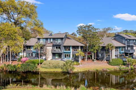 Condominium in Kiawah Island SC 4947 Green Dolphin Way 63.jpg