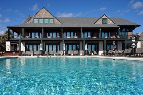 Condominium in Kiawah Island SC 4947 Green Dolphin Way 68.jpg