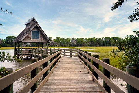Condominium in Kiawah Island SC 4947 Green Dolphin Way 72.jpg