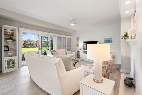 Condominium in Kiawah Island SC 4947 Green Dolphin Way 31.jpg