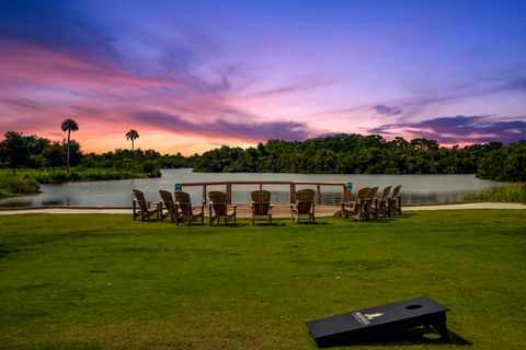 Condominium in Kiawah Island SC 4947 Green Dolphin Way 82.jpg