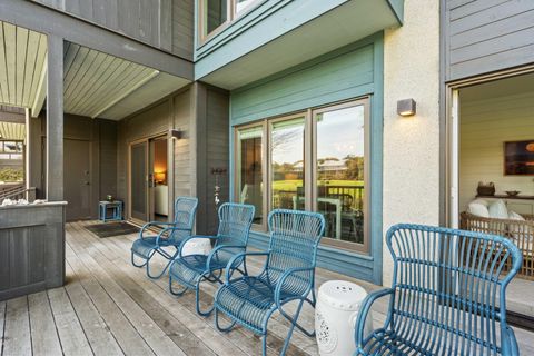 Condominium in Kiawah Island SC 4947 Green Dolphin Way 51.jpg