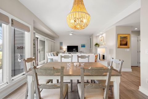 Condominium in Kiawah Island SC 4947 Green Dolphin Way 18.jpg
