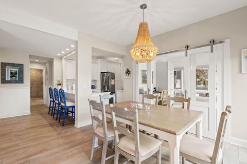 Condominium in Kiawah Island SC 4947 Green Dolphin Way 17.jpg