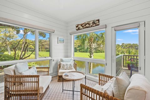 Condominium in Kiawah Island SC 4947 Green Dolphin Way.jpg