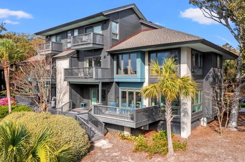 Condominium in Kiawah Island SC 4947 Green Dolphin Way 66.jpg