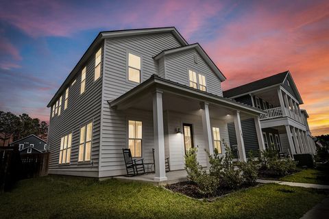 Single Family Residence in Summerville SC 165 Country Gate Lane.jpg