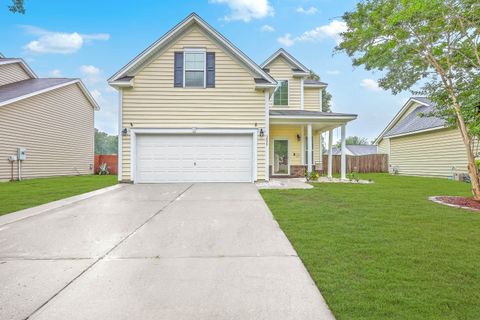 Single Family Residence in North Charleston SC 3055 Nantuckett Avenue.jpg