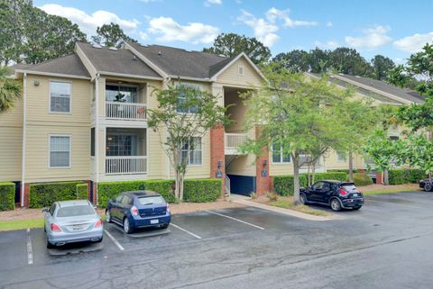 Condominium in Mount Pleasant SC 1600 Long Grove Drive #811.jpg