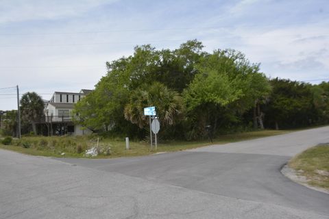  in Edisto Island SC 2902 Myrtle Street.jpg
