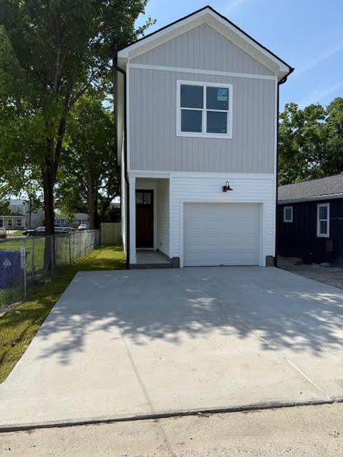 Single Family Residence in North Charleston SC 1991 Joppa Avenue.jpg